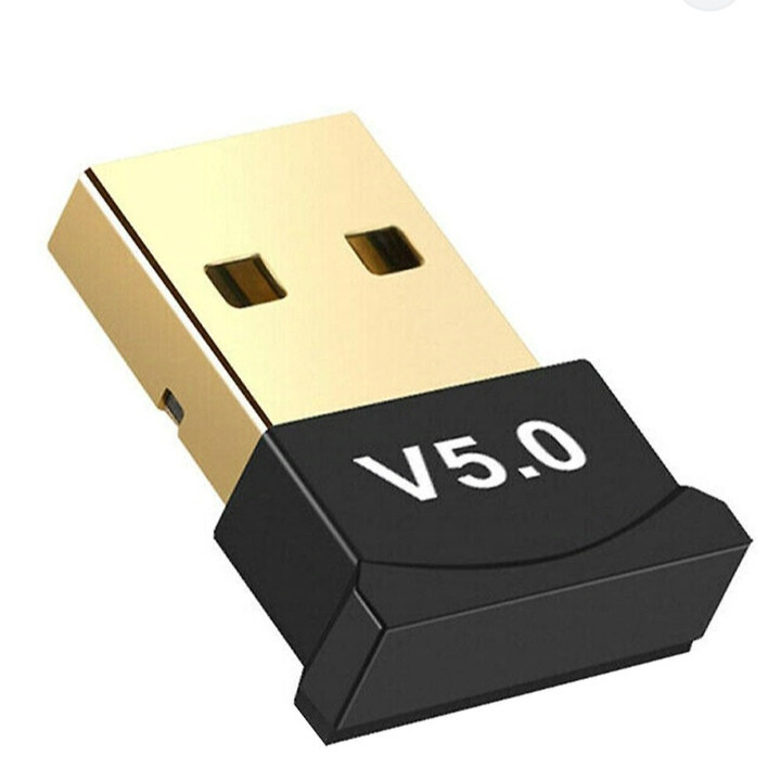 دانگل بلوتوث مدل Y_001