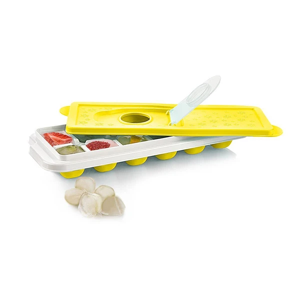 عکس شماره 5 : قالب یخ هپی لایف مدل e-2269