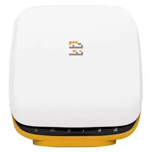 مودم TD-LTE تک نت مدل DT 350 به همراه 555 +55 گیگ اینترنت  12 ماهه