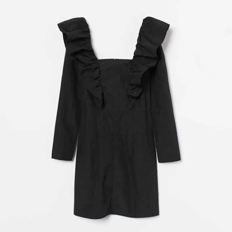 پیراهن زنانه مدل 4267