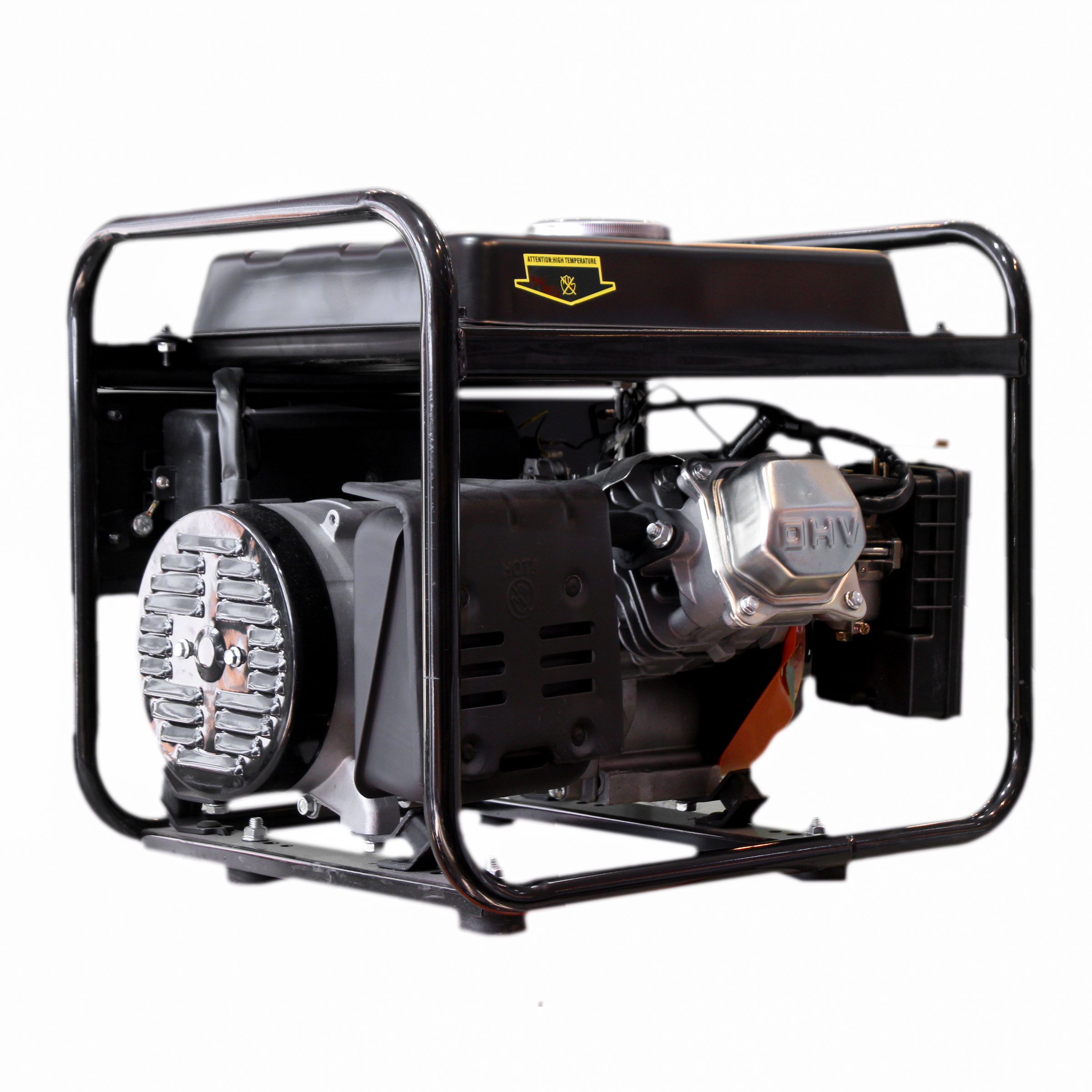 موتور برق ایمر مدل 1200