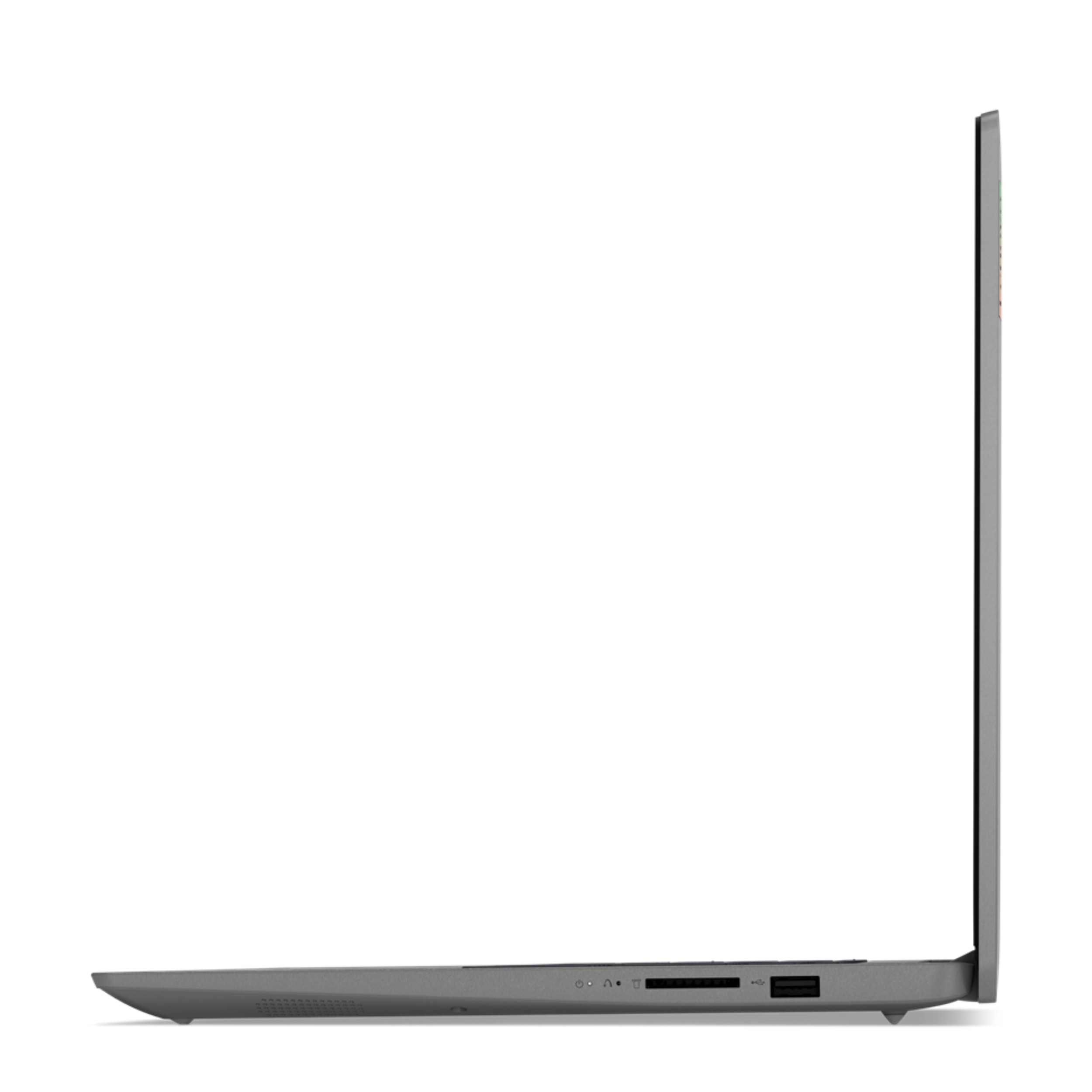 لپ تاپ 15.6 اینچی لنوو مدل IdeaPad 3 15IAU7-i3 1215U 12GB 512SSD - کاستوم شده لپ تاپ 15.6 اینچی لنوو مدل IdeaPad 3 15IAU7-i3 1215U 12GB 512SSD - کاستوم شده