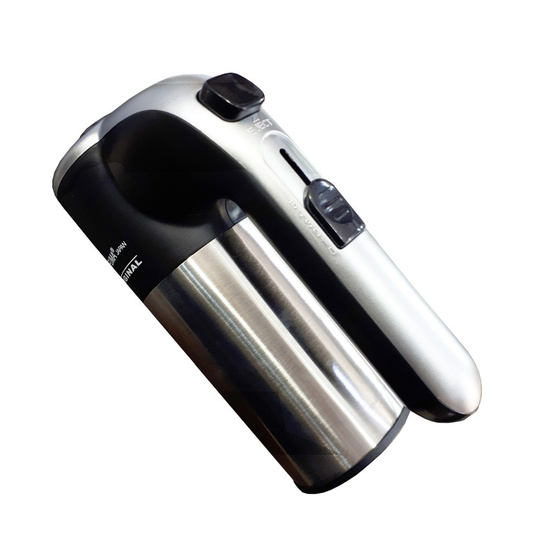 همزن فوما مدل FU-2106