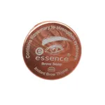 صابون لیفت ابرو اسنس مدل a511