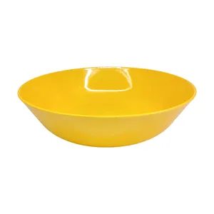 کاسه یزدگل مدل 3698