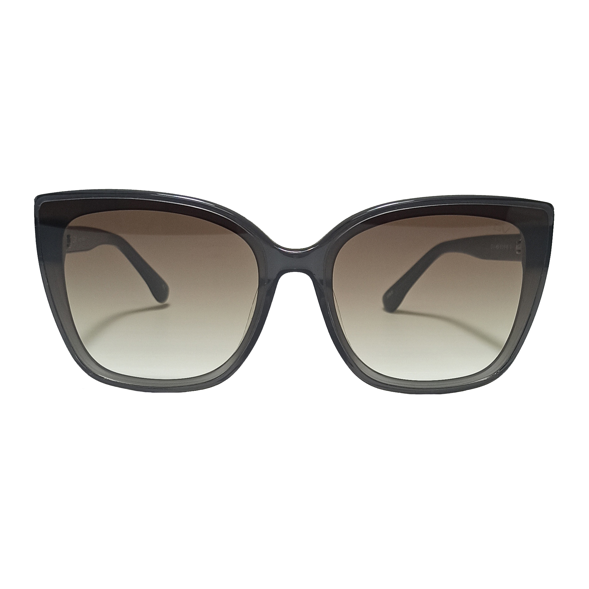 عینک آفتابی زنانه جورجیو ولنتی مدل 4656-c4