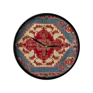 ساعت دیواری مدوپد مدل mod00256