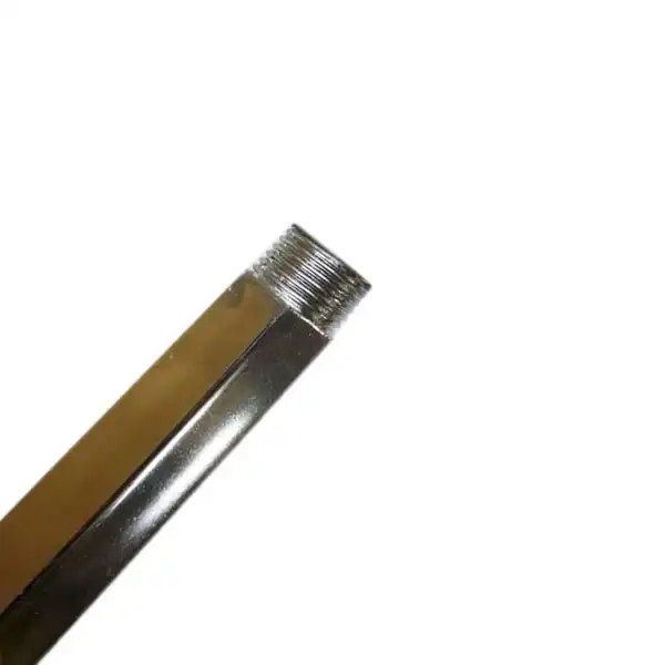 پایه سردوش حمام مدل A.M