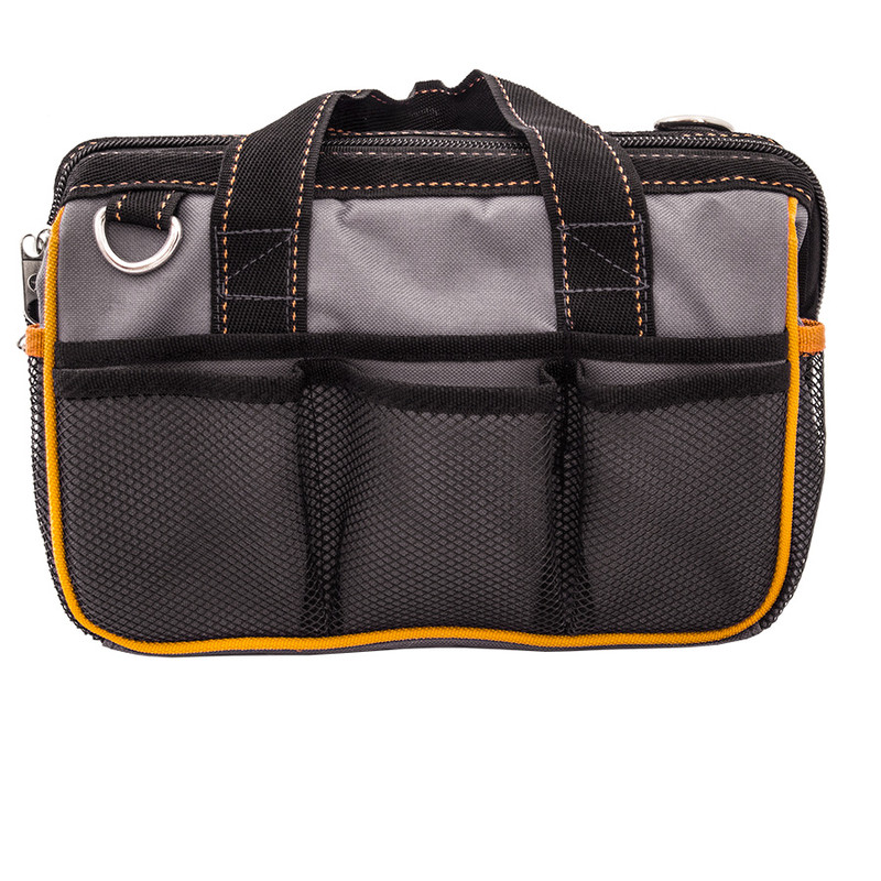 کیف ابزار لایت کدLB-030 کیف ابزار لایت کدLB-030