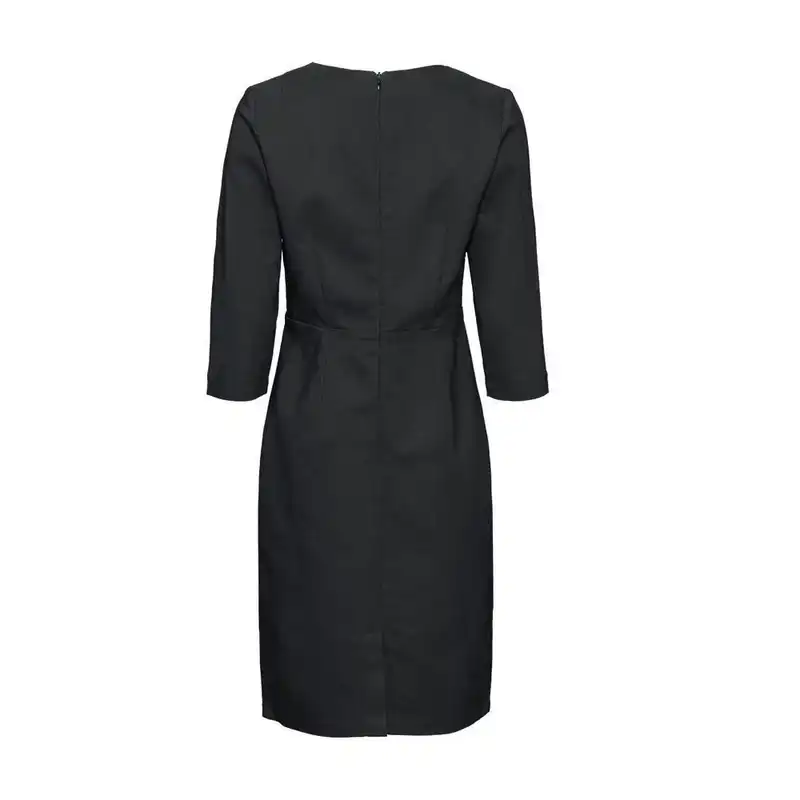 پیراهن زنانه اسمارا مدل 5500161