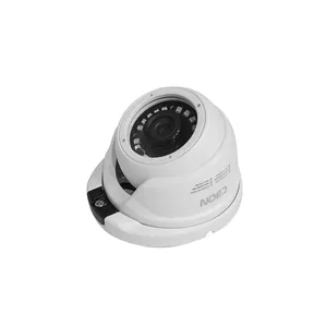 دوربین مداربسته آنالوگ سی بن مدل CH-122R3-L36
