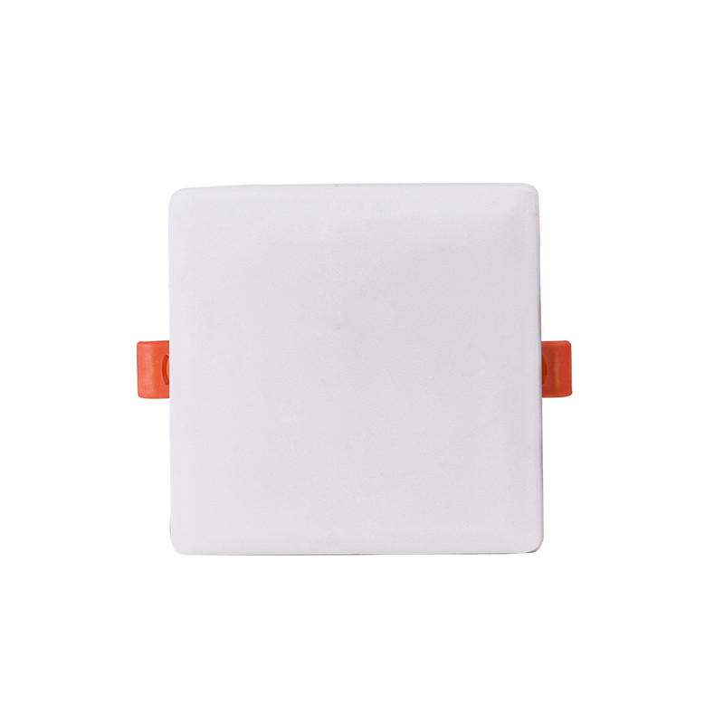 پنل ال ای دی 25 وات نوریکس مدل FULL-LIGHT