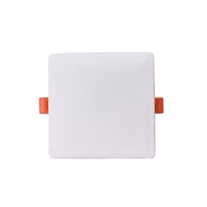 پنل ال ای دی نوریکس 35 وات مدل FULL-LIGHT توکار