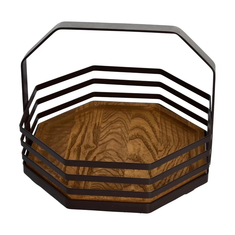 سبد بی وی کی طرح مجستیک کد AM138