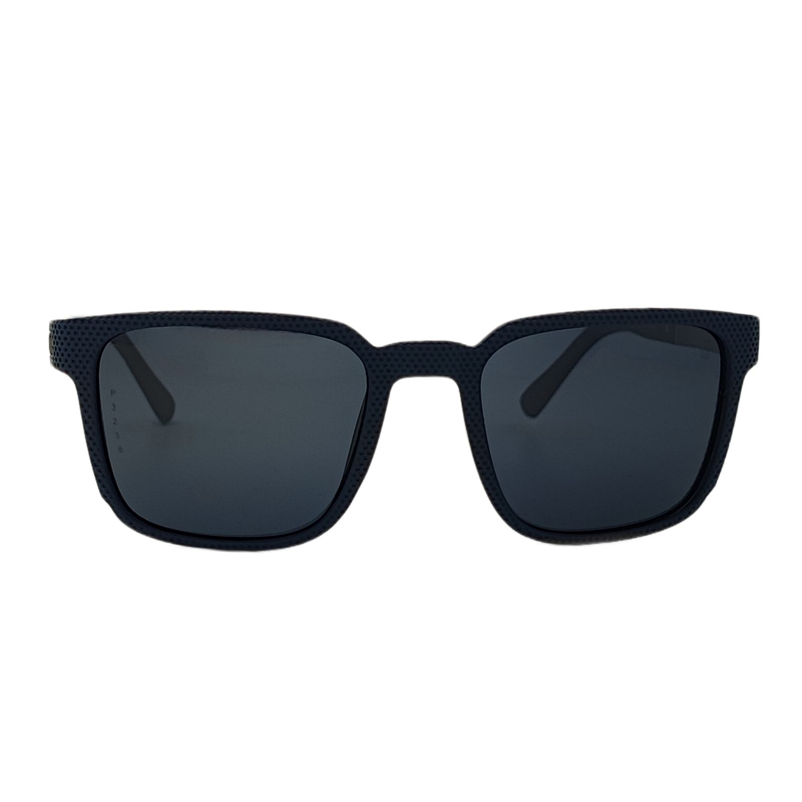عینک آفتابی مورل مدل P3236-2336 POLARIZED C7 -  - 1