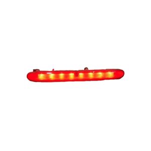 چراغ استپ سوم خودرو اکمی مدل LED مناسب برای پژو 206