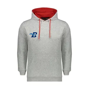 هودی مردانه آریا پارس مدل آراد-2-248