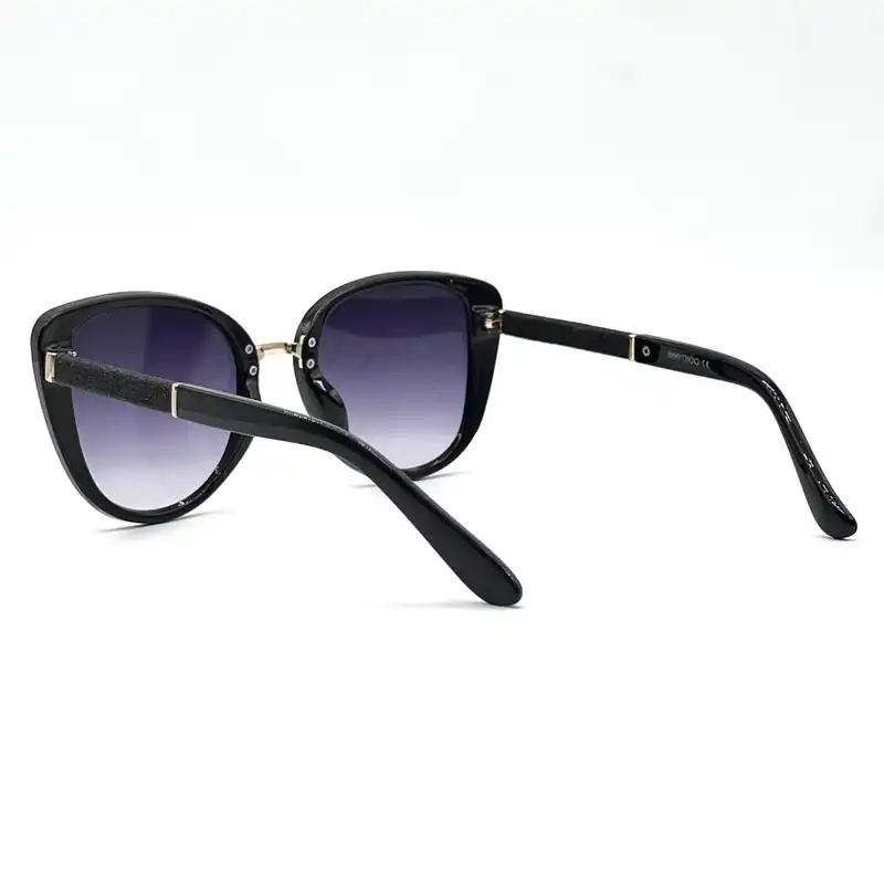 عینک آفتابی زنانه مدل Jm 6859