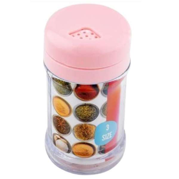 جای ادویه کد TS 68