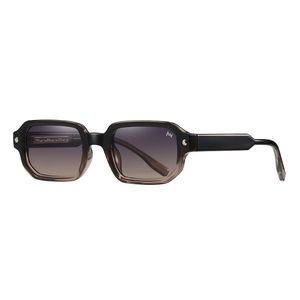 عینک آفتابی زنانه آلبرت وگ مدل SZ8820 Hickory Ash
