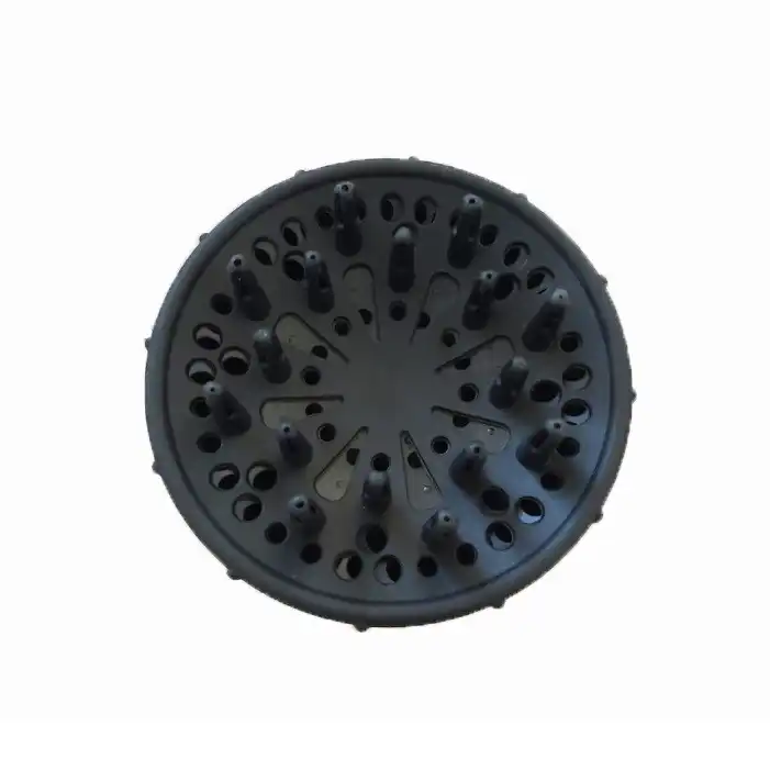 دیسپانسر سشوار مدل DIF