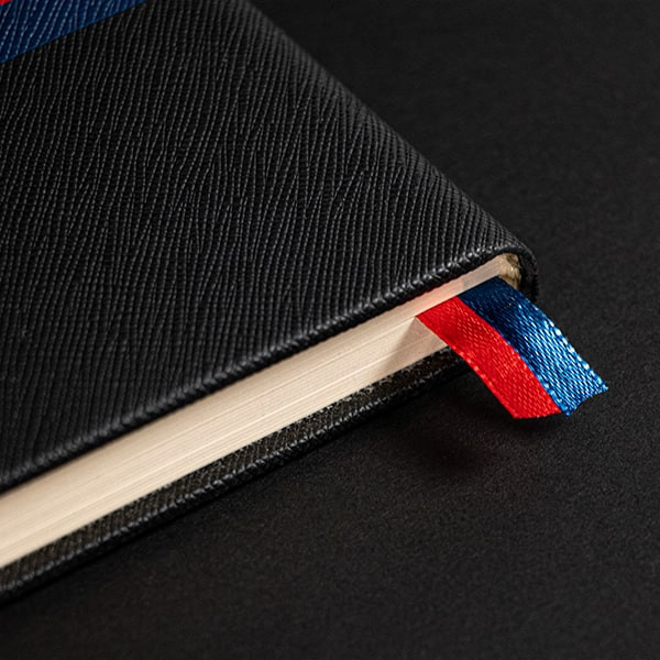 سالنامه سال 1404 مدل ویدا کد 104