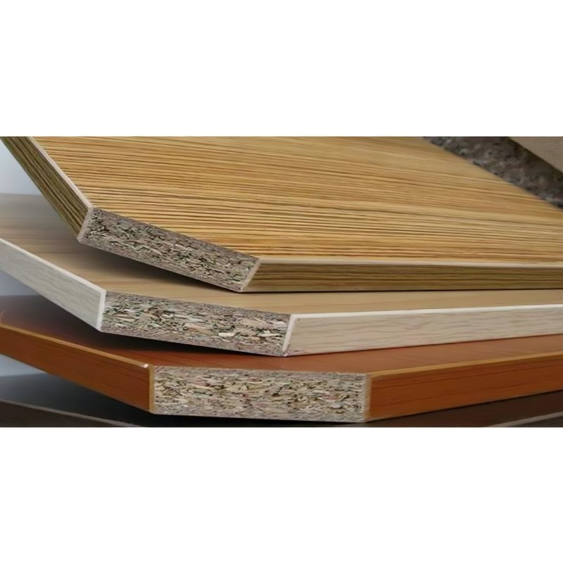 نوار چسب ام دی اف مدل J01 طول 5 متر