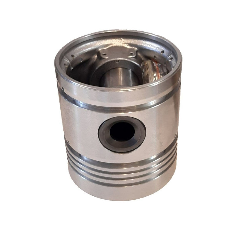 پیستون ای وای تی مدل STD مناسب برای دیزل لیستر اس تی