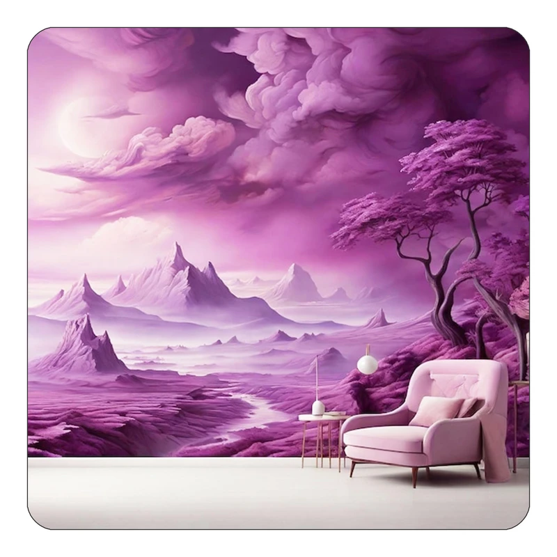 مگنت کاکتی طرح انیمه anime مدل mp15364