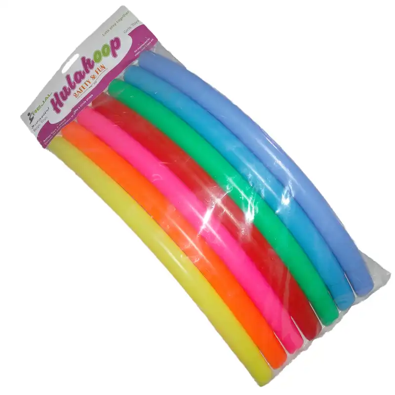 حلقه تناسب اندام رجال مدل کودک