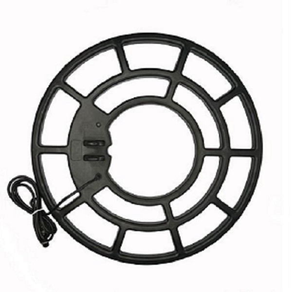 جستجوگر میدان مغناطیسی مدل لوپ فلزیاب45 جستجوگر میدان مغناطیسی مدل لوپ فلزیاب45