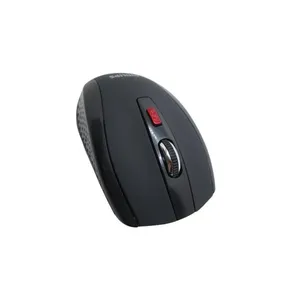 ماوس بی سیم مدل  H50