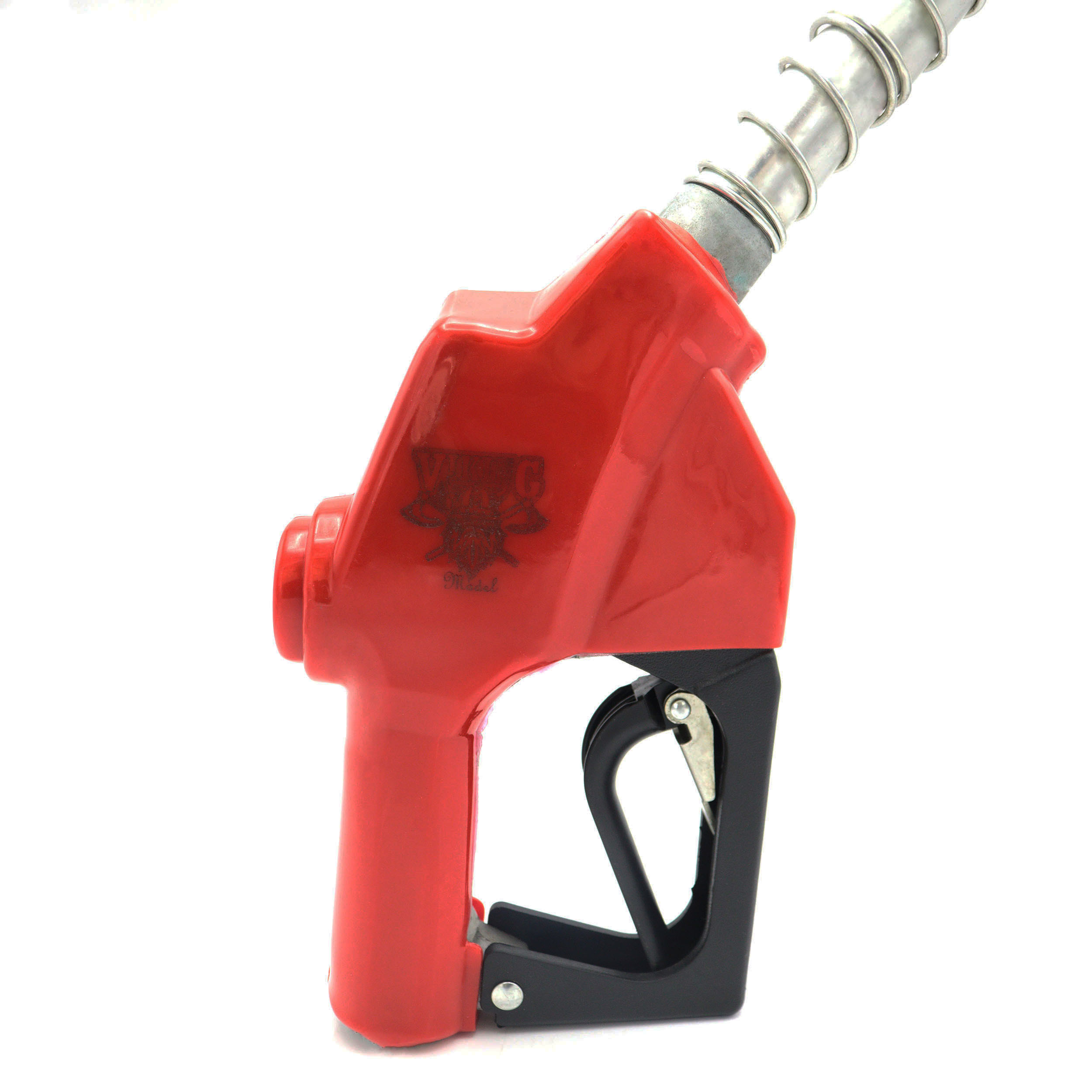 نازل بنزین مدل وایکینگ کد YP-43CM