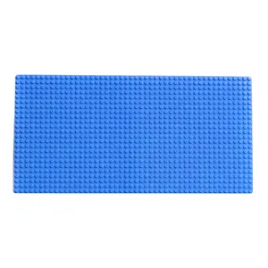 صفحه ساختنی مدل مستطیل کد 38X19B 