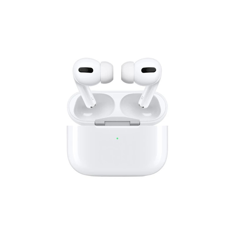هندزفری بلوتوثی آی بی سی مدل AirPods Pro NFC