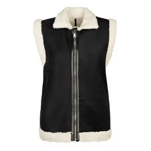 پافر زنانه مدل SABA-3023