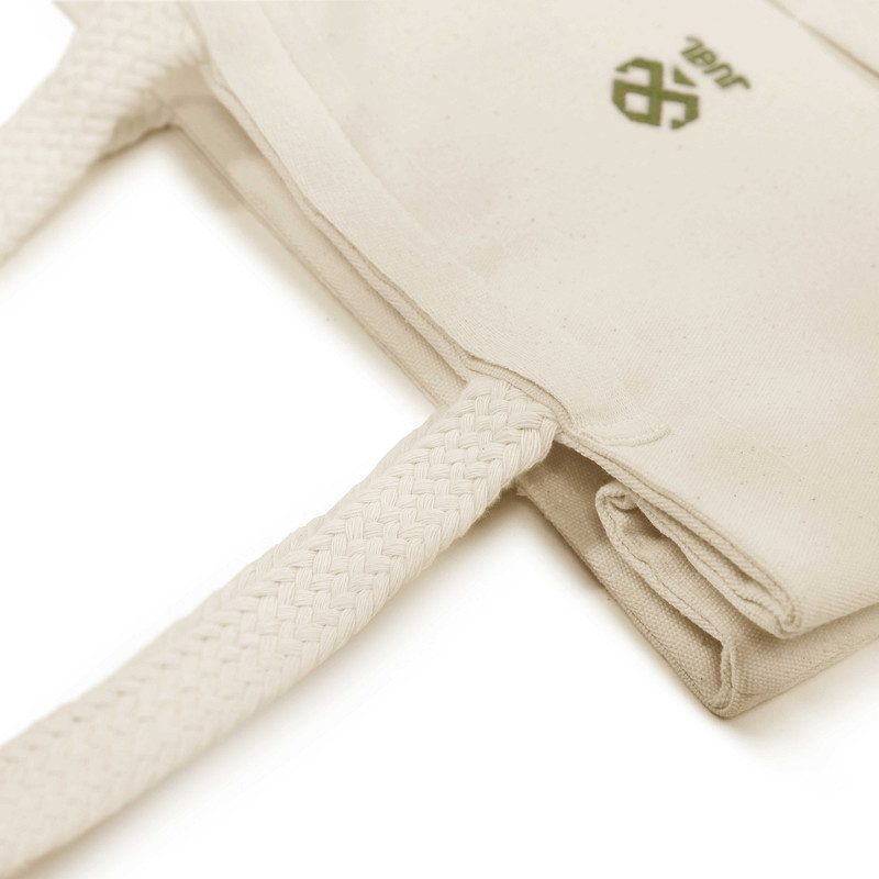 ساک خرید جوآل مدل باردان