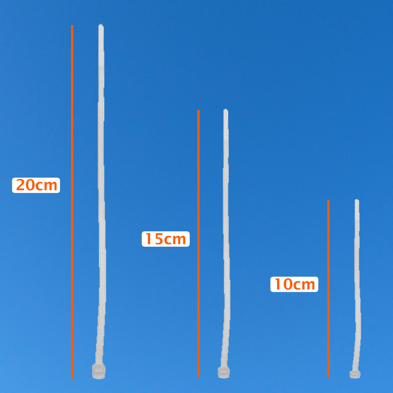 بست کمربندی مدل 3 مجموعه 50 عددی بست کمربندی مدل 3 مجموعه 50 عددی