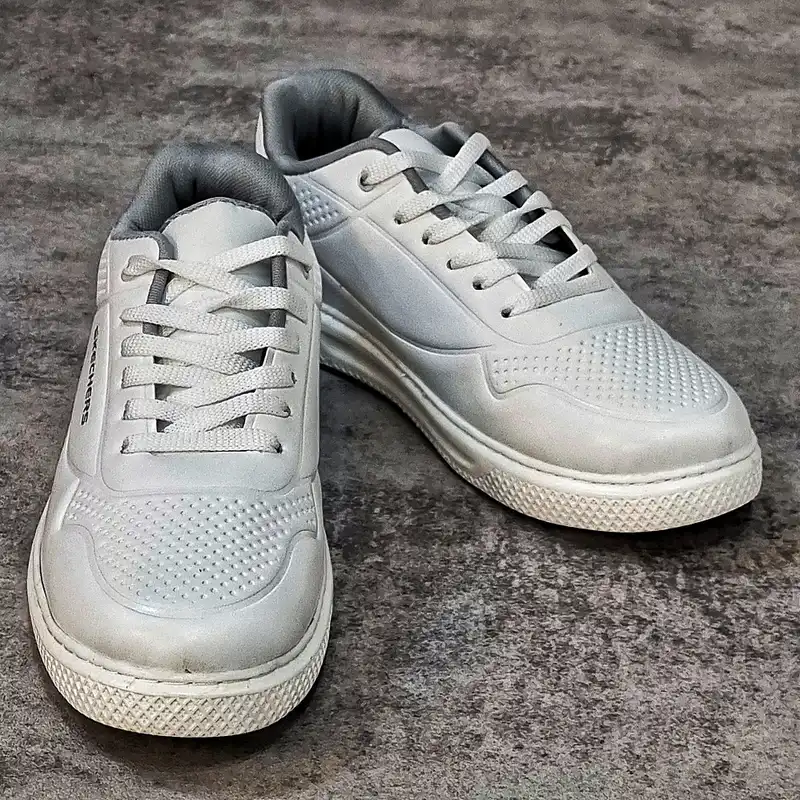 کفش طبی زنانه مدل peykan