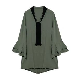 تونیک زنانه مدل  S-3SA