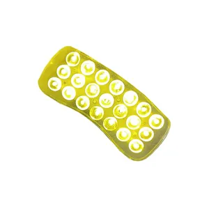 چراغ سقف خودرو تک لایت مدل SMD مناسب برای کوییک