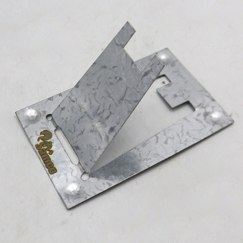 هویه 120 وات سامکو مدل YP-KAJ-PAYEDAR-0120W