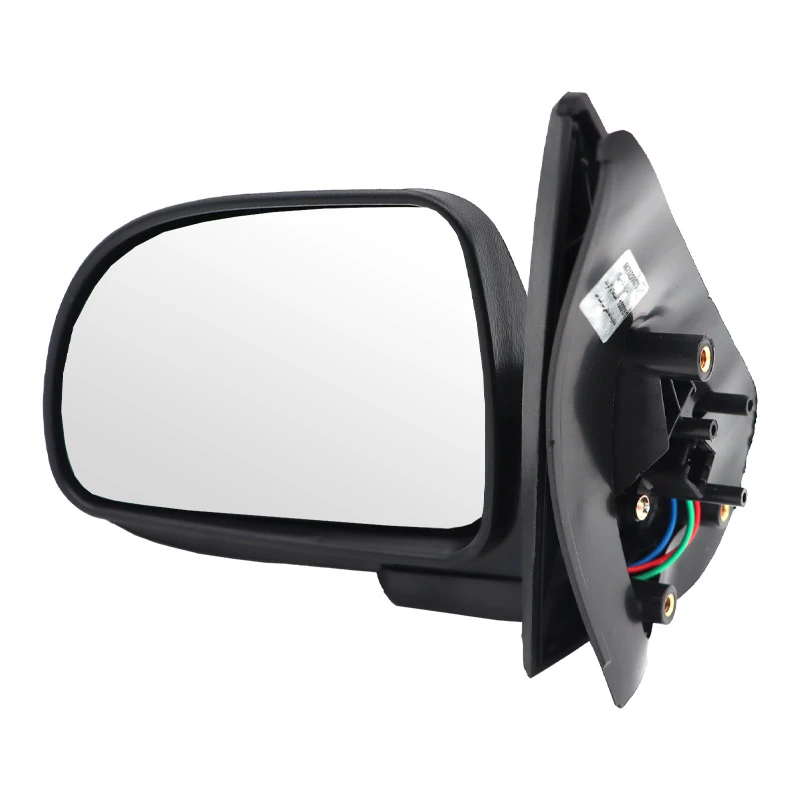 آینه جانبی برقی چپ پاسیکو مدل P1098 مناسب برای تیبا و تیبا 2