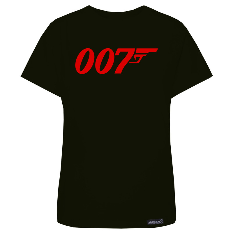 تی شرت آستین کوتاه زنانه 27 مدل 007 کد MH1481