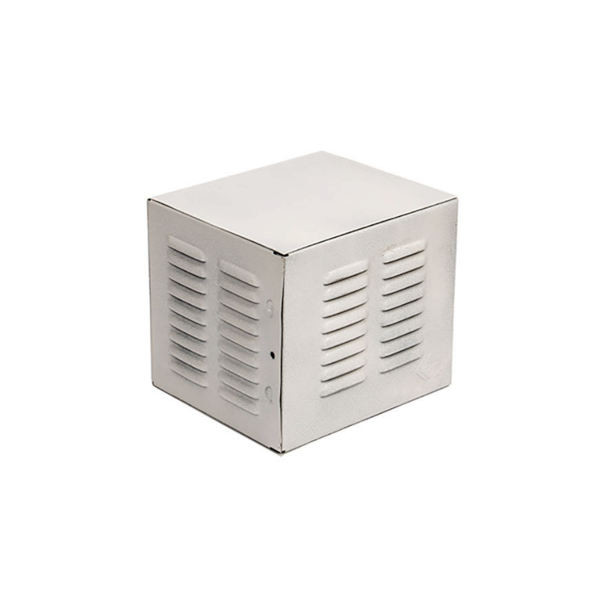 سیستم دزدگیر سیم کارتی مدل S12