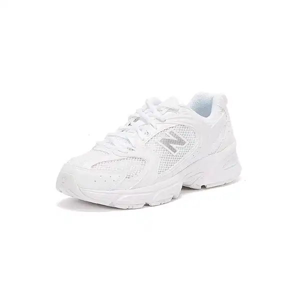 کفش پیاده روی مدل 530