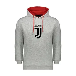 هودی مردانه آریا پارس مدل آراد-3-244