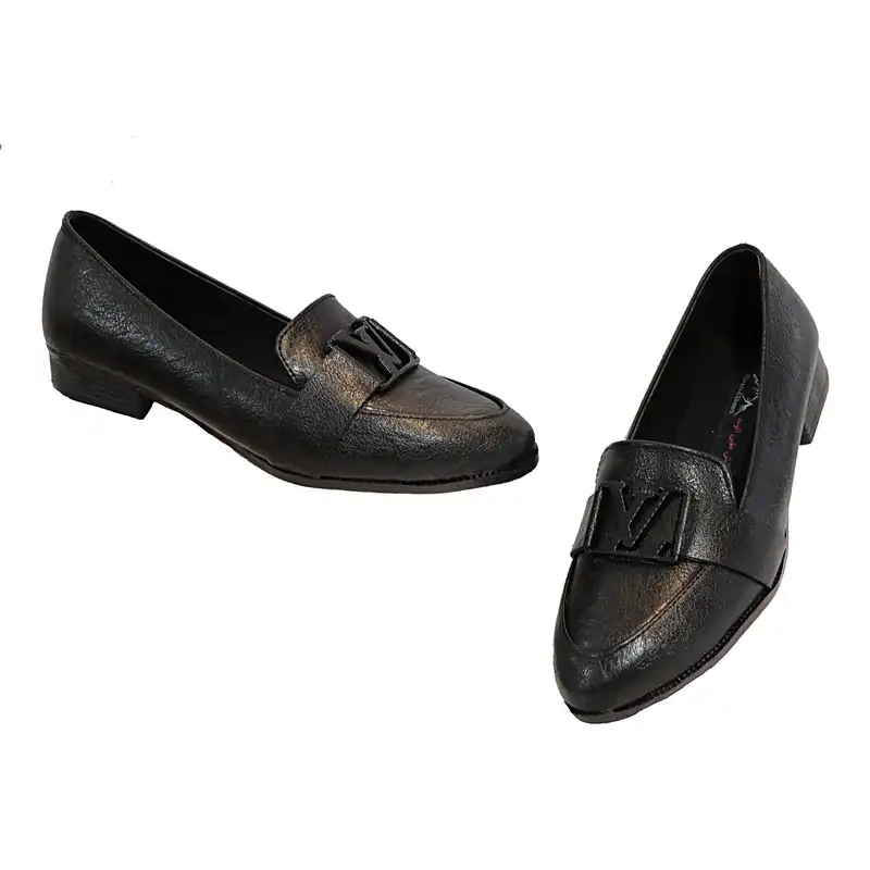 کفش زنانه مدل 42258