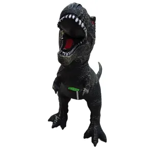 فیگور مدل دایناسور trx کد 7470