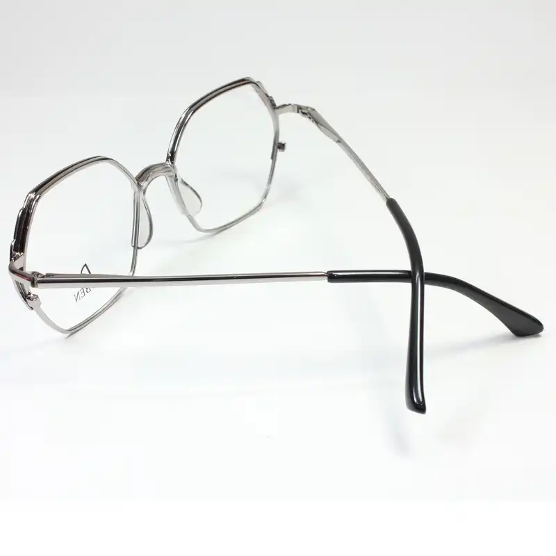 فریم عینک طبی روبن مدل 12175